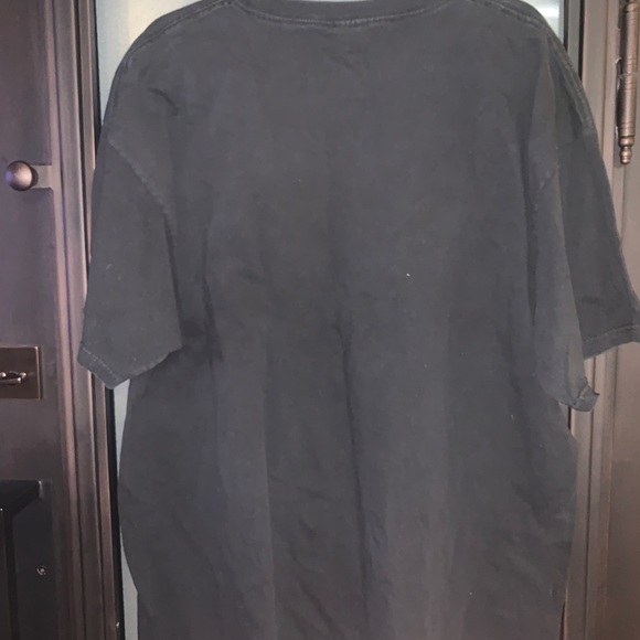 Marvel t-shirt - Picture 2 of 4